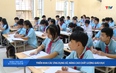 Bản tin Số và công nghệ ngày 13/10/2025