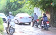 An toàn giao thông 24h ngày 12/10/2025