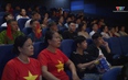 Bản tin Văn hóa ngày 13/10/2025