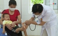 Y tế, dân số và sức khỏe ngày 13/10/2025
