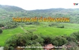 Sắc màu các dân tộc xứ Thanh: Thăm vùng đất cổ Mường Khoòng