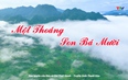 Ký sự miền sơn cước: Một thoáng Son Bá Mười