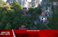 Bản tin Du lịch 9/10/2025