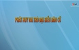 Phóng sự: Phát huy vai trò của người đại biểu dân cử