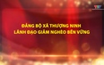 Đảng trong cuộc sống ngày 27/12/2025