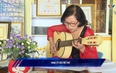 Bản tin Văn hóa 7/2/2025