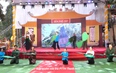 Bản tin Thời sự cuối ngày 17/3/2025