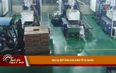 Bản tin Thời sự Thanh Hóa ngày mới 20/3/2025