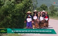 Tạp chí Dân tộc miền núi 2/3/2025