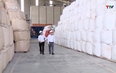 Dự báo giá xuất khẩu gạo Việt sớm khởi sắc trở lại