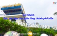 Food Tuor Thanh Hóa: Gỏi nhệch – Đặc sản Nga Sơn giữa lòng thành phố biển