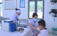 Bộ Y tế ban hành chiến dịch tiêm vaccine phòng, chống dịch sởi năm 2025 đợt 3
