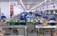 Doanh nghiệp FDI tin tưởng môi trường đầu tư kinh doanh tại Việt Nam