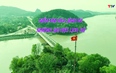 Ký sự: Niềm vui hoà bình và những bài học lịch sử