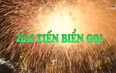 Hải Tiến biển gọi