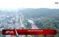 Bản tin Du lịch 29/4/2025