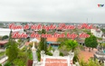 Đất và người Xứ Thanh 29/4/2025