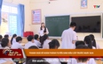 Thanh Hóa ngày mới ngày 15/5/2025