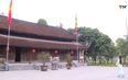 Bản tin Du lịch 15/5/2025