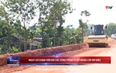 Bản tin Thời sự 18h ngày 15/5/2025