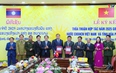  Bản tin Thời sự 9h ngày 15/5/2025 