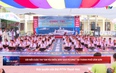 Bản tin Thời sự 18h ngày 16/5/2025