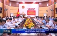 Bản tin Thời sự trưa 16/5/2025