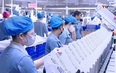 Doanh nghiệp Thanh Hóa thúc đẩy sản xuất, tiêu thụ sản phẩm