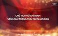 Đảng trong cuộc sống ngày 20/5/2025