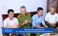 Bản tin Số và công nghệ ngày 21/5/2025