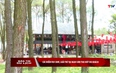 Bản tin Du lịch 22/5/2025