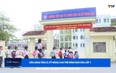 Giáo dục và Khuyến học 22/5/2025