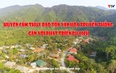 Sắc màu các dân tộc xứ Thanh 21/5/2025