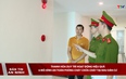 Bản tin An ninh 23/5/2025