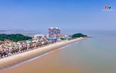 Kích cầu du lịch cao điểm hè 2025