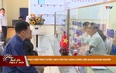 Bản tin Thời sự Thanh Hóa ngày mới 29/5/2025