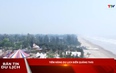 Bản tin Du lịch 29/5/2025
