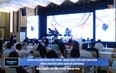Thông tin đối ngoại 29/5/2025