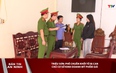 Bản tin An ninh 29/5/2025