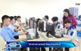 Bản tin Số và Công nghệ 30/5/2025