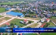 Bản tin Thời sự 14h ngày 30/5/2025