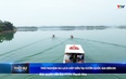Bản tin Thời sự 9h ngày 30/5/2025