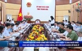 Bản tin Thời sự trưa 30/5/2025