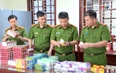 Báo động tình trạng thuốc giả