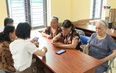 Hiệu ứng tích cực từ phong trào bình dân học vụ số