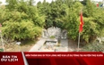 Bản tin Du lịch 8/5/2025