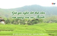 Văn hóa – Nghệ thuật ngày 11/6/2025