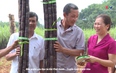 Tạp chí Dân tộc miền núi ngày 15/6/2025