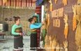 Sắc màu các dân tộc xứ Thanh 18/6/2025