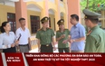 Bản tin An ninh 26/6/2025
